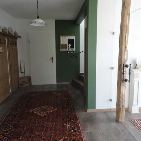 ホテルLandgasthof Friedl Sankt Lorenzen bei Knittelfeld エクステリア 写真