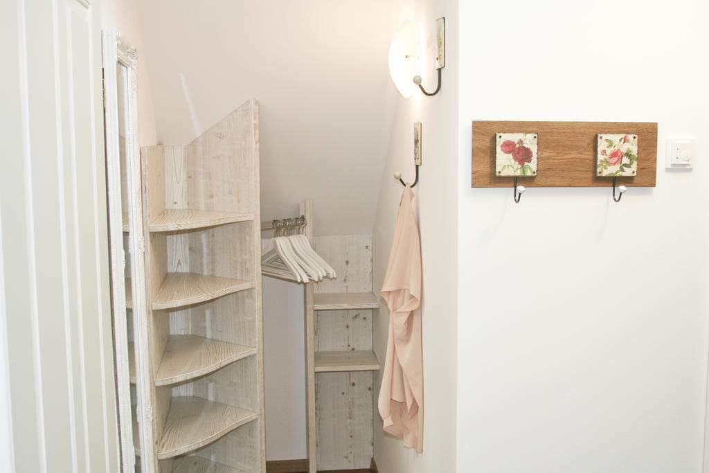 ホテルLandgasthof Friedl Sankt Lorenzen bei Knittelfeld 部屋 写真