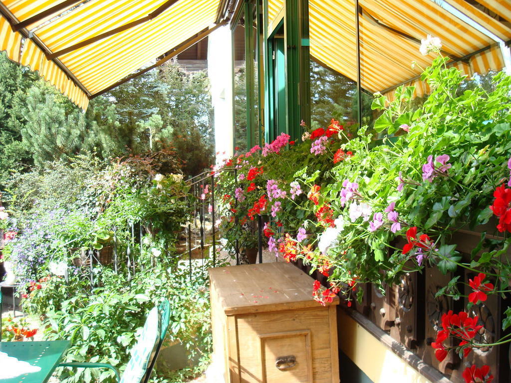 ホテルLandgasthof Friedl Sankt Lorenzen bei Knittelfeld エクステリア 写真