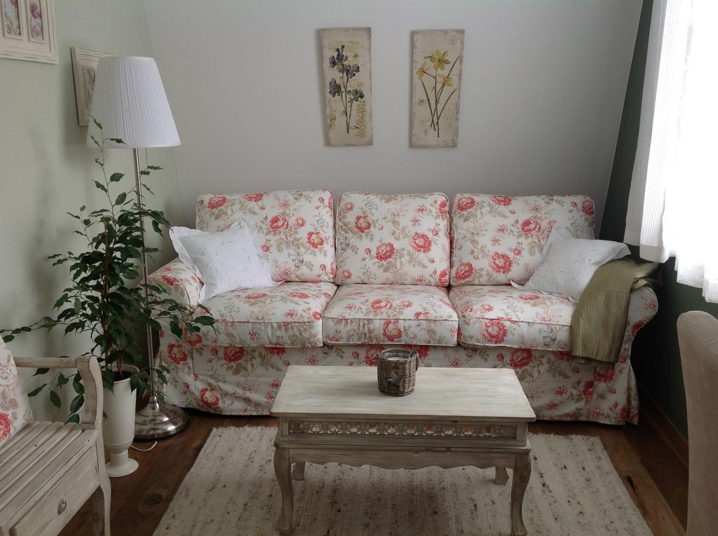 ホテルLandgasthof Friedl Sankt Lorenzen bei Knittelfeld 部屋 写真